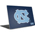 University of North Carolina UNC Logo Dell XPS Skin